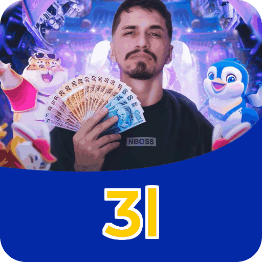 Sorteios e eventos no Facebook