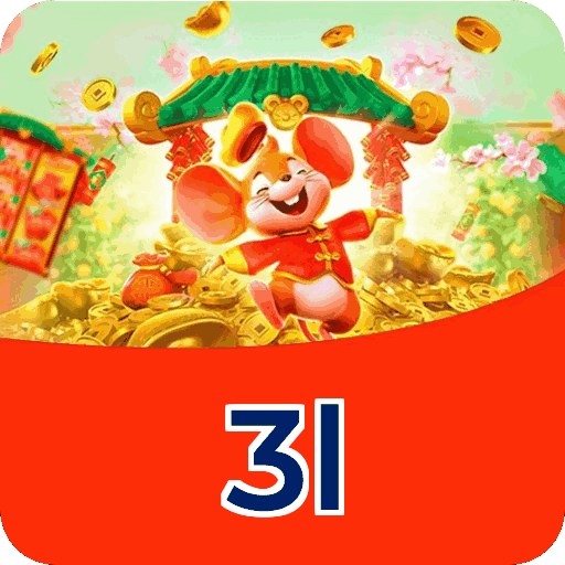 Fortune Dragon - Jogo temático asiático