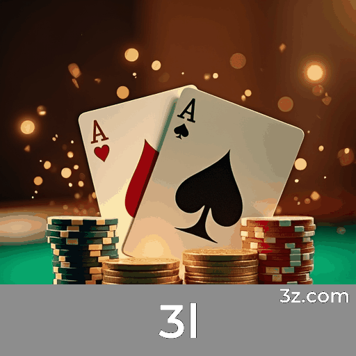 Abordagem Metodológica para Avaliação de Bônus na 3l