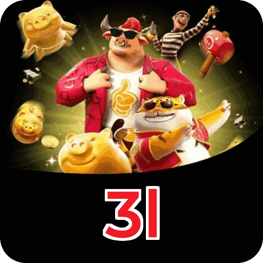 Fortune Tiger Slot Game