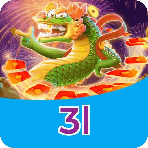 Lottery Instantânea