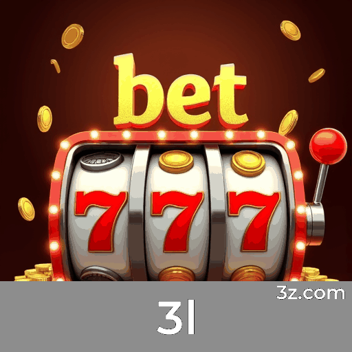 Desenvolvedores de Jogos e Inovação no 3l