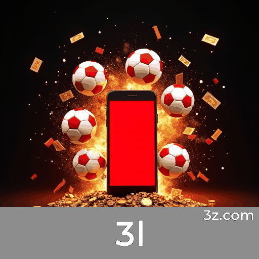 Inovação Tecnológica da 3l: Arquitetura Digital de Ponta