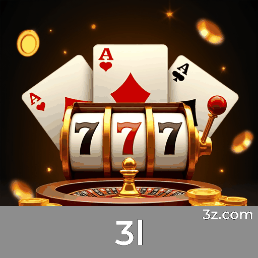 3l Casino: Programa VIP de Luxo e Exclusividade