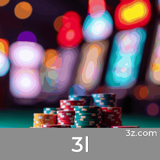 Desenvolvedores de Jogos e Inovação no 3l