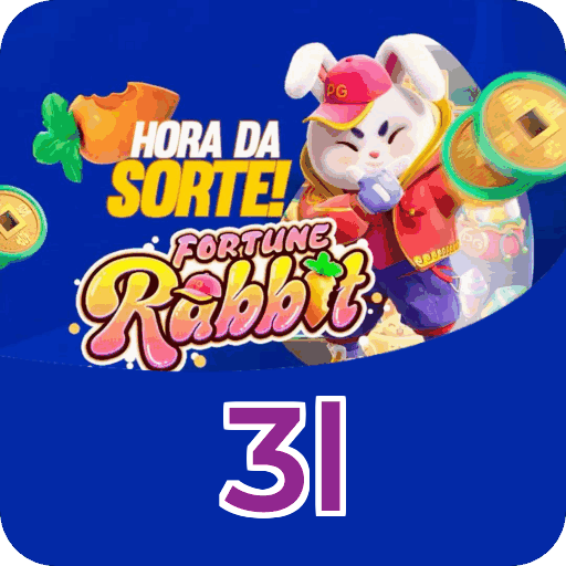 Fortune Rabbit - RTP 96.77%