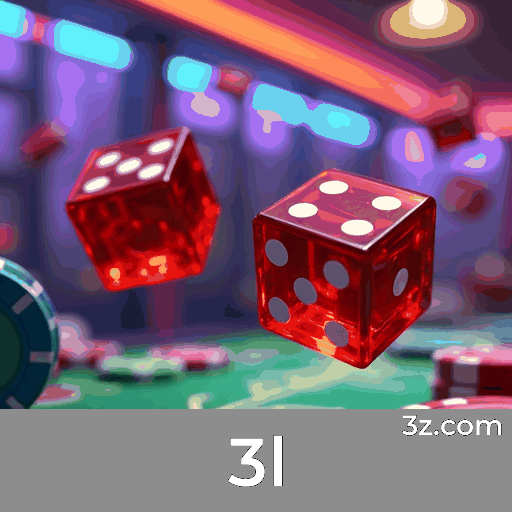 3l Crash: Experiência Comunitária e Estratégias