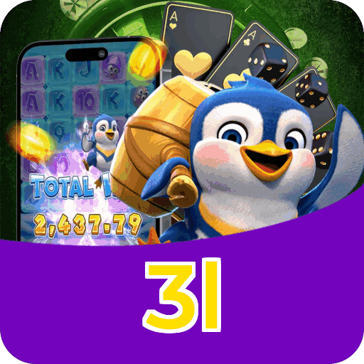 Dealers profissionais da 3l