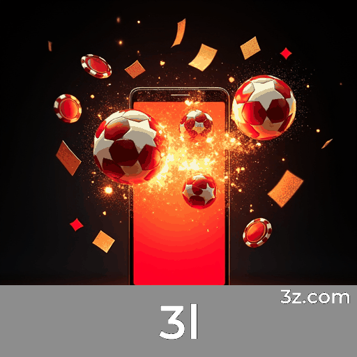 3l Crash: Experiência Comunitária e Estratégias