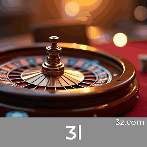 Desenvolvedores de Jogos e Inovação no 3l