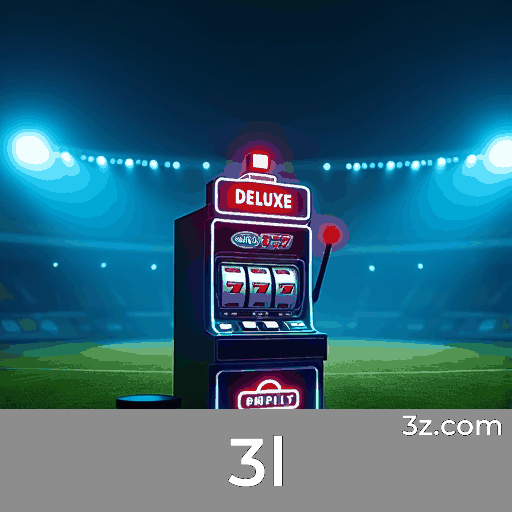 3l: Apostas Esportivas Precisão e Excelência