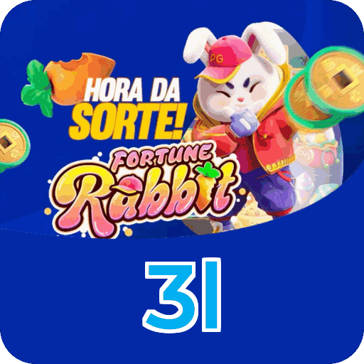 João Silva ganhou R$ 2.5M no Fortune Tiger