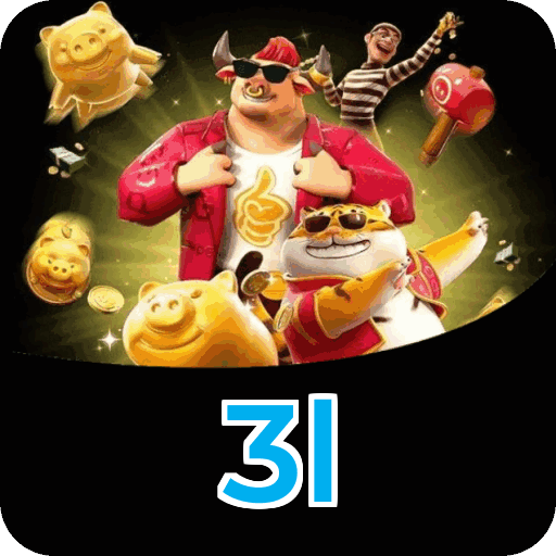 Slots Premium da PG Soft na 3l