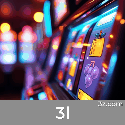 Abordagem Metodológica para Avaliação de Bônus na 3l