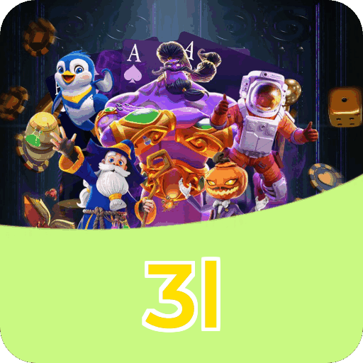 Login rápido no app 3l