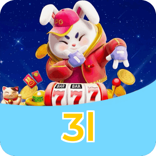 Instalação Android 3l