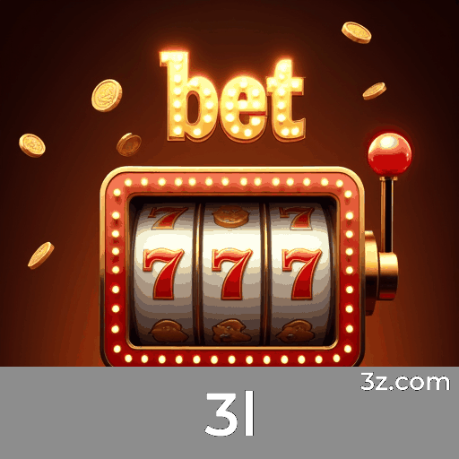 3l Casino: Programa VIP de Luxo e Exclusividade