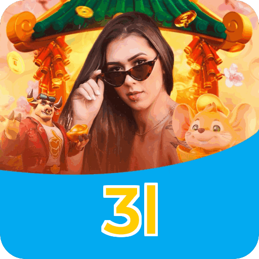 Telegram Promoções