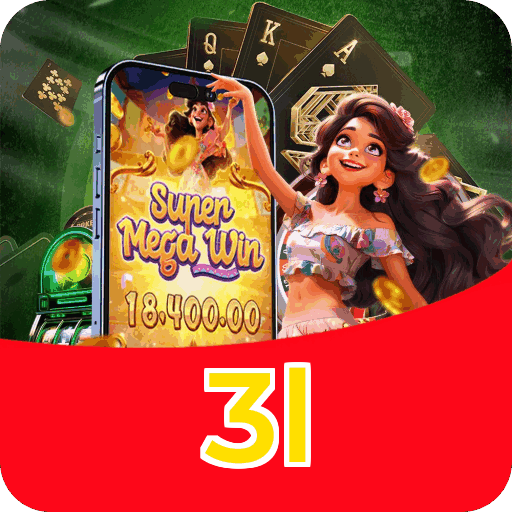 Certificações de segurança e licenças da 3l