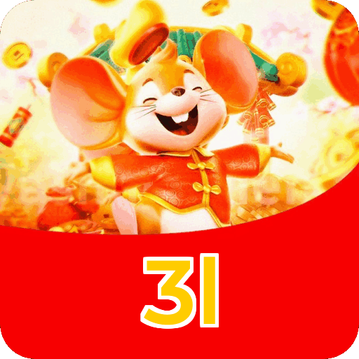 Cassino 24/7 disponível