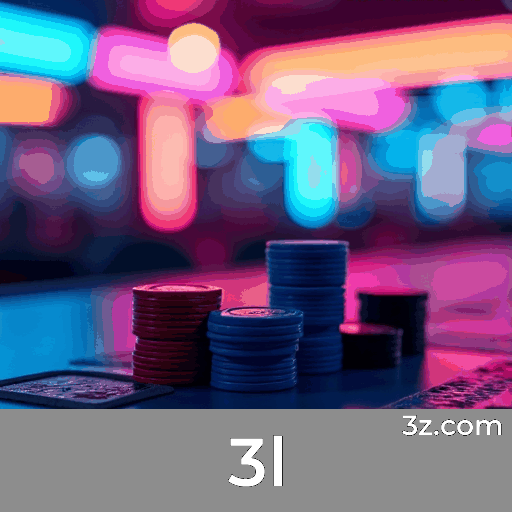 3l Casino: Programa VIP de Luxo e Exclusividade