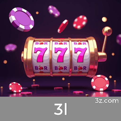 Revolução no Desenvolvimento de Jogos: Valores e Inovação no 3l