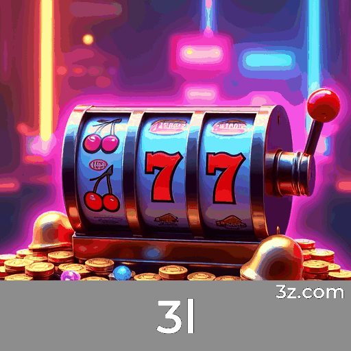 3l: Seu Cassino Online Seguro e Profissional