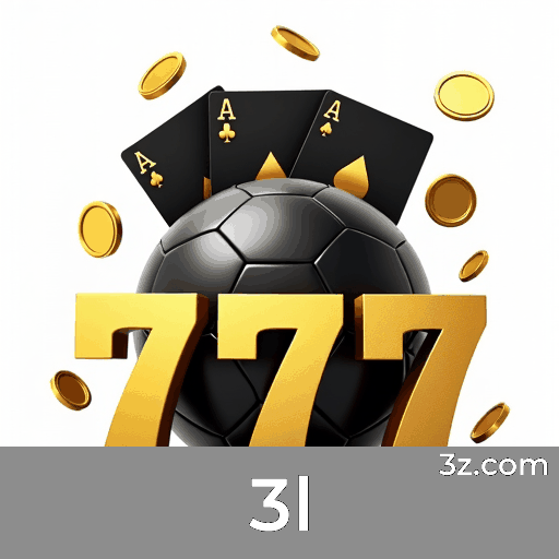 3L: Login Seguro e Rápido para Usuários Brasileiros