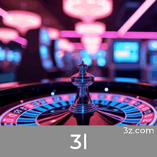 Abordagem Metodológica para Avaliação de Bônus na 3l