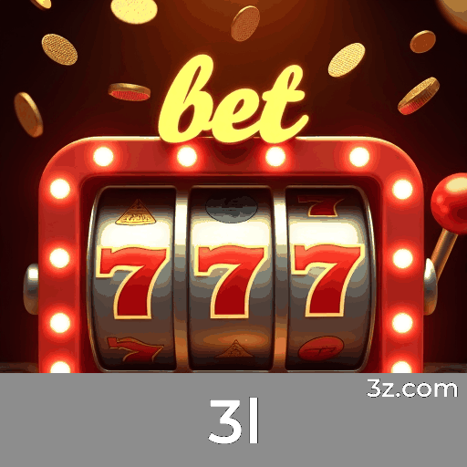 Promoções Estrategicamente Valiosas no 3l