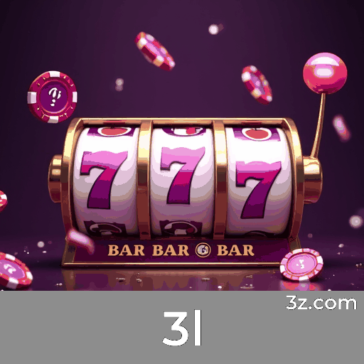 3l: Apostas Esportivas Precisão e Excelência