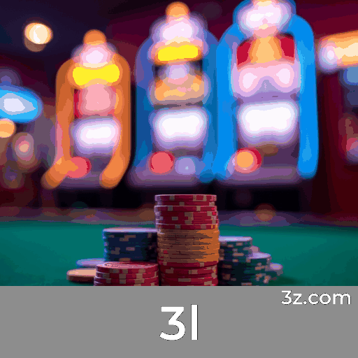 Promoções Estrategicamente Valiosas no 3l