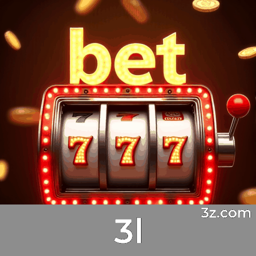 Inovação Tecnológica da 3l: Arquitetura Digital de Ponta