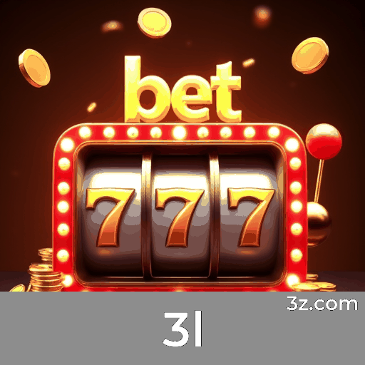 3L: Login Seguro e Rápido para Usuários Brasileiros