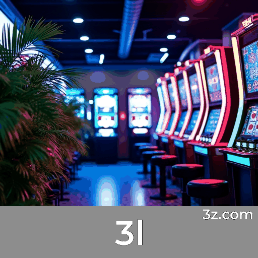 Promoções Estrategicamente Valiosas no 3l