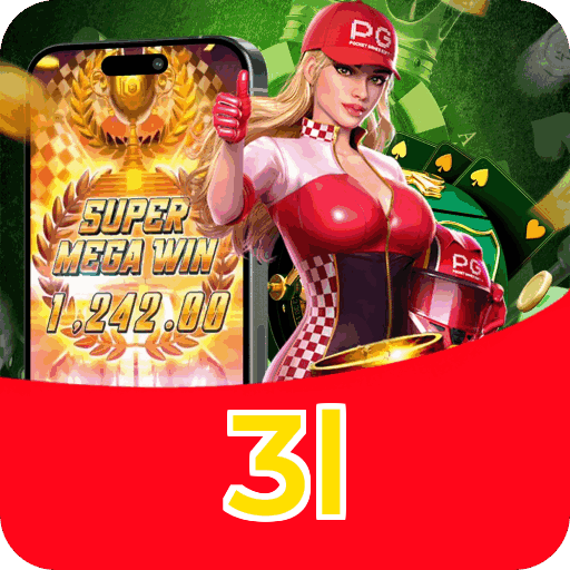 Mahjong Ways Slot - PG Soft