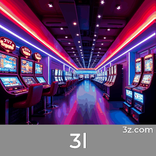 3l Crash: Experiência Comunitária e Estratégias