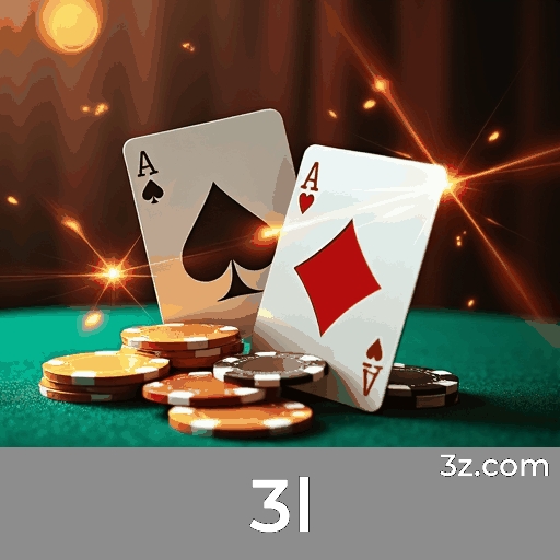 3l: Rápido Download e Uso Fácil para Brasileiros