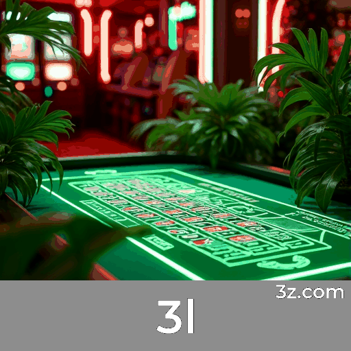 3l: Rápido Download e Uso Fácil para Brasileiros