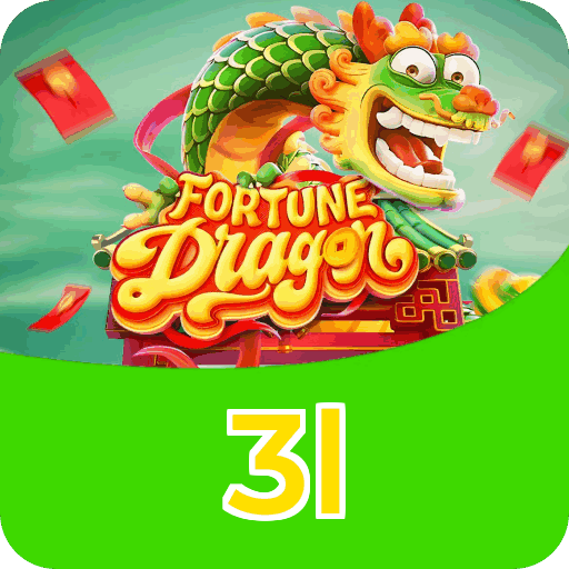 Jogos Fortune 20+