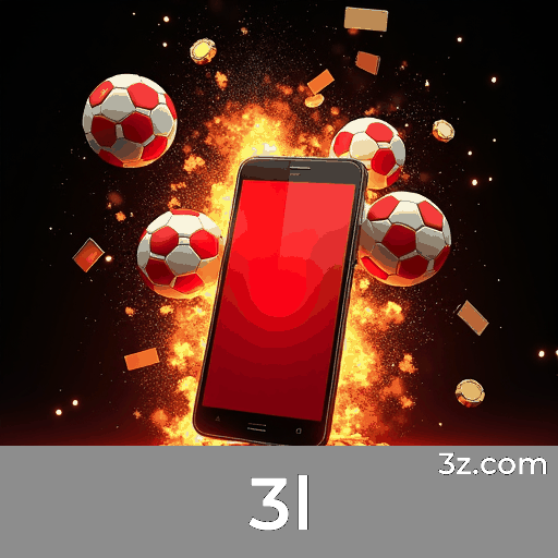 Inovação Tecnológica da 3l: Arquitetura Digital de Ponta