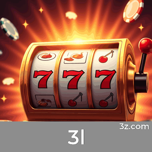 3l: Rápido Download e Uso Fácil para Brasileiros