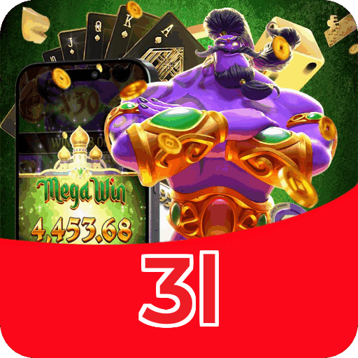 Promoções e bônus exclusivos da 3l