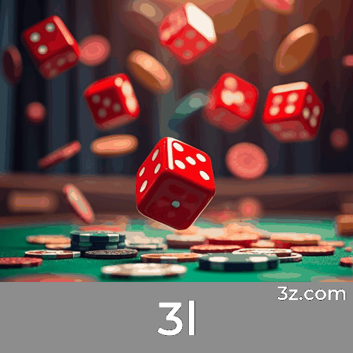 Revolução no Desenvolvimento de Jogos: Valores e Inovação no 3l