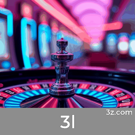 Desenvolvedores de Jogos e Inovação no 3l