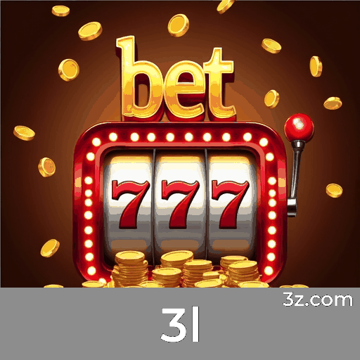 Promoções Estrategicamente Valiosas no 3l