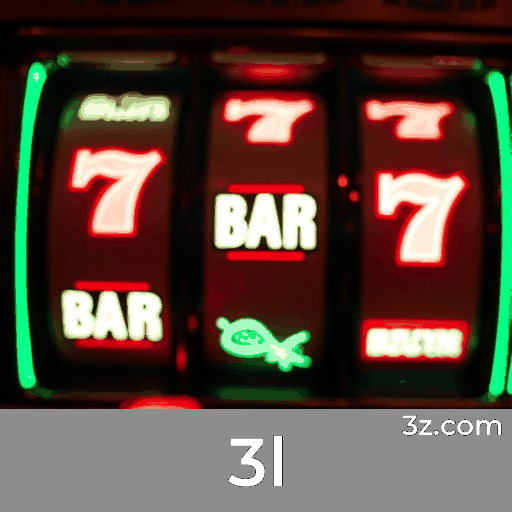 Inovação Tecnológica da 3l: Arquitetura Digital de Ponta