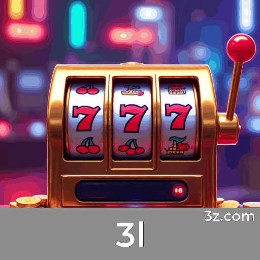 Revolução no Desenvolvimento de Jogos: Valores e Inovação no 3l