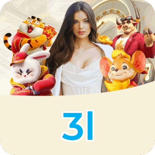 Maria Santos acumulou R$ 850K no Blackjack