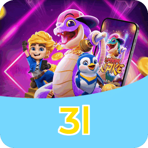 Roleta ao vivo Evolution Gaming com múltiplas câmeras